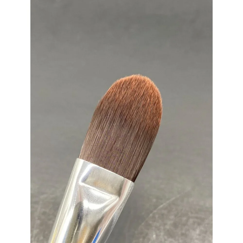 Clinique Concealer Foundation Makeup Brush